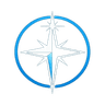 Northstar VSS